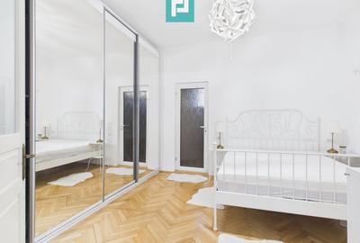 Apartament 2 camere zona Sinaia - 11