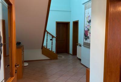 Comision 0! Casa individuală, 223mp utili, 1306mp teren, Săcălaz! - 30