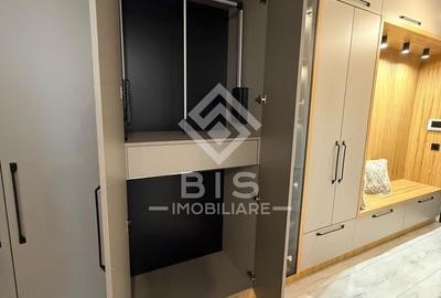 Apartament de vânzare 71mp - Calea Moldovei - 9