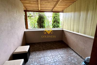 2 camere, decomandate, bloc nou, Marasti zona Piata Marasti,The Office - 8
