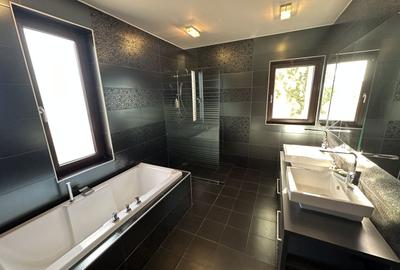 Duplex modern -   zona Lipovei - 11