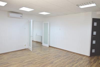 Apartament Deosebit Calea Victoriei-Sfintii Voievozi | Localizare Extraordinara - 13