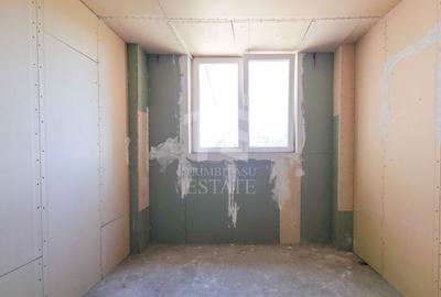 Casă Individuală | 6 Camere | Garaj | Sector 6 Califarului nr.32 - 20