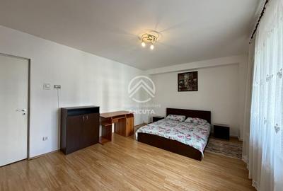 Apartament de vanzare | 2 camere decomandate | Calea Dorobanti - 2