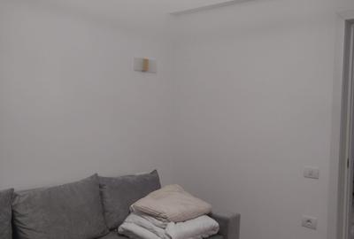 Tomis Plus, apartament 2 camere, 71 mp , nou, amenajat, vedere lac - 7