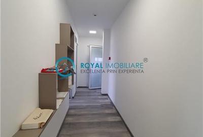 Royal Imobiliare - Vanzare spatiu industrial in zona Paulesti - 4