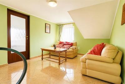 Antony Estate | Casa de Vanzare, Santandrei, Oradea - 11