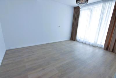 Vila moderna 4 camere in Domnesti, Ilfov - 17