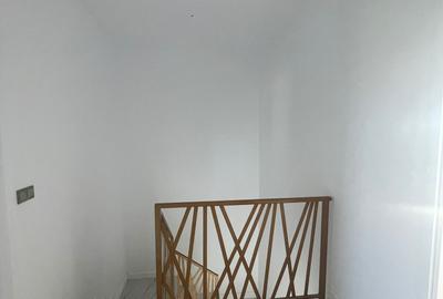 Casa Individuala Cuplata de vanzare in Paulesti - 44