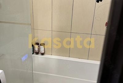 OPORTUNITATE | APARTAMENT 2 CAMERE | BANEASA | TERASA SI CURTE | PARC - 5