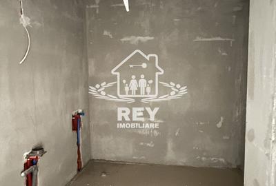 Apartament 1 dormitor de vânzare /etaj1/ Șelimbăr zona Triajului - 7