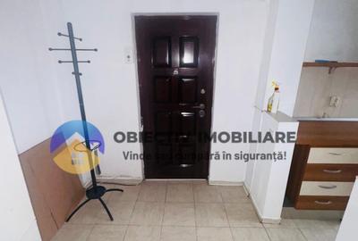 Apartament 2 camere – 45,95 mp- zonă centrală - 8