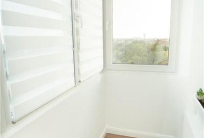 Apartament de tip C, cu 3 camere pe Sovata - 15