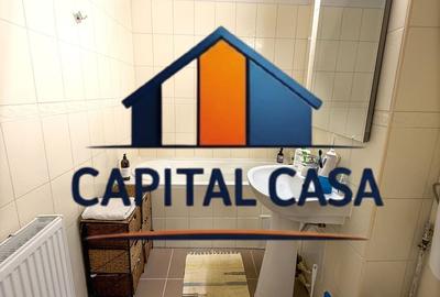 Apartament 3 Camere la 5 minute de Metrou Raul Doamnei - 7