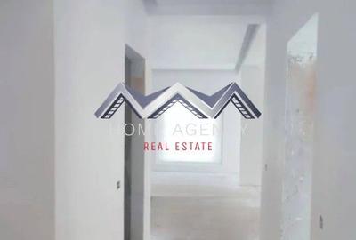 Casă individuală P+1+M | COMISION 0 | Otopeni - 8