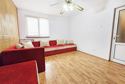 Apartament 2 camere Titan- Auchan - 10