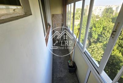 Apartament 2 camere excelent poziționat | Lujerului - Drumul Taberei | 50mp - 17