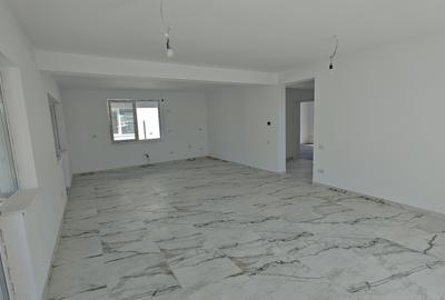 Casa 5 camere Branesti, Pasarea - Locuinta finalizata - 2