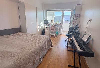 Apartament 3 camere | Cartier Fiald | 2 balcoane | Parcare acoperita! - 4