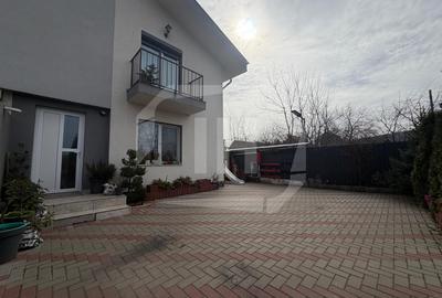 Duplex, 4 camere, RAR - 11
