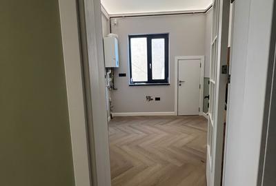 APARTAMENT 3 CAMERE - ULTRACENTRAL - 18