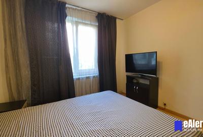 Apartament 3 camere decomandat, 67 mp, centrală proprie,  bloc anvelopat. - 23