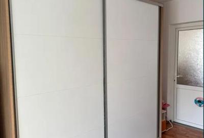 Apartament 2 camere cu parcare Avram Iancu - 3