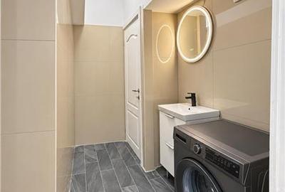 Apartament Unirii || Ultracentral || De inchiriat || - 14