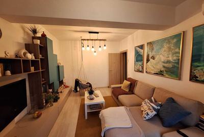 Vanzare Apartament 3 camere | Soseaua Alexandria - 1