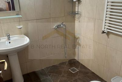 Apartament 4 camere de închiriat | Edenia Titan | 3 băi | 2 balcoane - 7