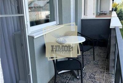 Apartament 3 camere | 76mpu | 2 balcoane | parcare subterana | Turnisor - 19