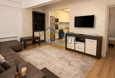 Apartament 3 camere de închiriat | Cartier 9 Mai –Ploiești | Mobilat - 7