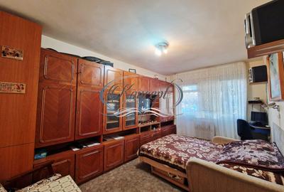 Apartament spatios cu balcon inchis si beci in zona Supeco - 5