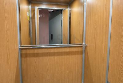 REA1029224 Apartament 2 camere I Complet renovat I Bucatarie mobilata I Metrou O - 19