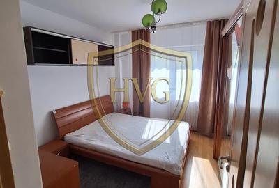 Apartament cu 2 camere | Proximitate metrou | Piata Iancului - 3