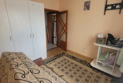 Inchiriere apartament 2 camere Astra - strada Neptun - 10