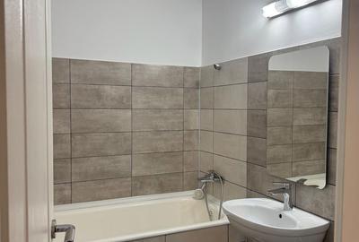 2 CAMERE CALEA MOSILOR ‖ VEDERE SPATE ‖ 7 MIN METROU - 9