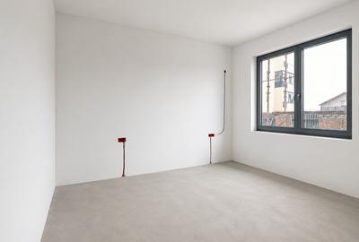 Bloc nou modern – Apartamente 2 camere, finisaje premium, parcare inclusă - 2