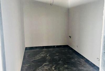 SPATIU COMERCIAL- 145 MP - 4