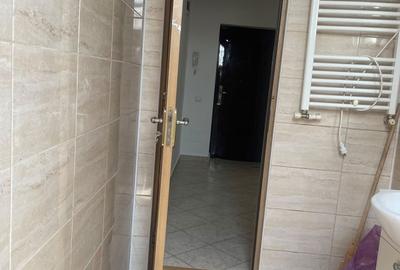Vanzare Apartament 2 Camere |  Rahova – Pucheni - 7