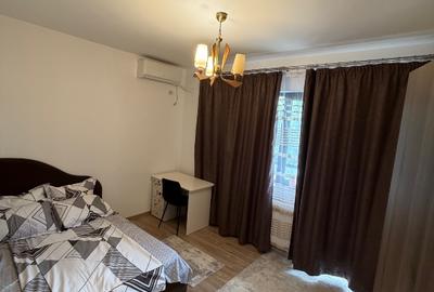 De închiriat apartament 2 camere Fundeni - 5