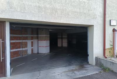 Apt 2 cam. 49.81 m.p. mobilat si utilat - 23