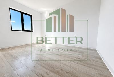 Casa individuala parter - 3 Camere | Teren 378 mp | Comuna Berceni - 8