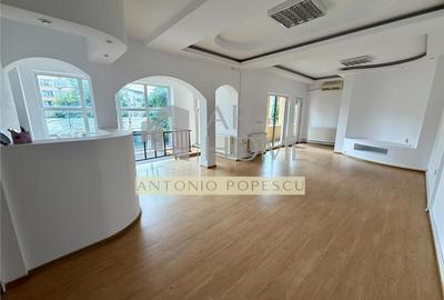 Spatiu comercial  stradal S+P+1+M, ultracentral, Ploiesti. - 5