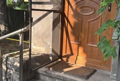 Spațiu de birouri / Cabinet în Vilă Interbelica | Dorobanți | Sector 1 - 7