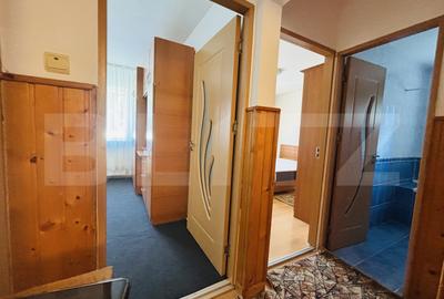 Apartament 3 camere, 80 mp, zona Bartolomeu - 16