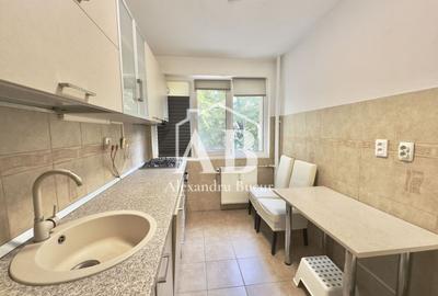 Ocazie! Apartament cu 2 camere Baba Novac - Parc IOR - Park Lake - 7