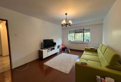 2 camere – Aviației, Promenada, Herăstrău - 4