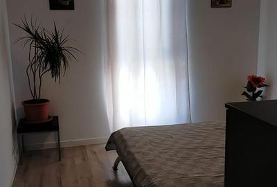 Apartament 2 camere - Pantelimon - Complex Nusco Citta - 3