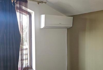 Ap 2 camere | Parcare privata | Vedere munti | privat fara comisioane - 14